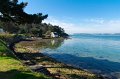 0166Ile aux Moines